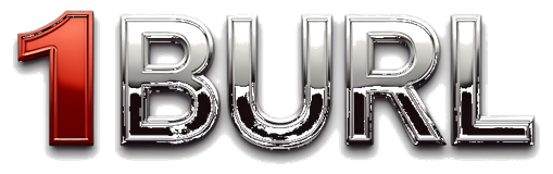 1burl logo